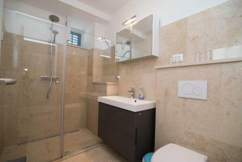 Apartamento Villa Rialto
