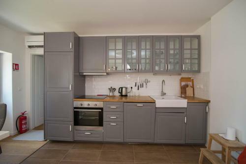 Apartamento Villa Rialto