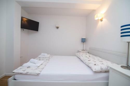Apartamento Villa Rialto