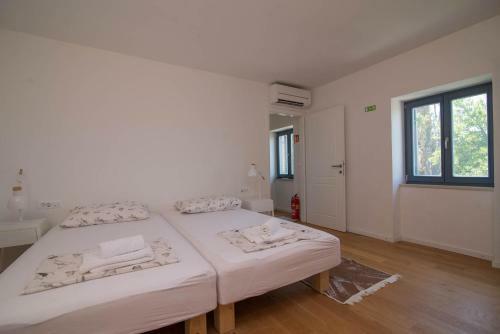 Apartamento Villa Rialto