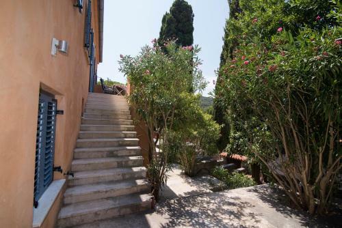 Apartamento Villa Rialto