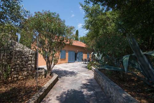 Apartamento Villa Rialto