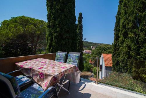 Apartamento Villa Rialto