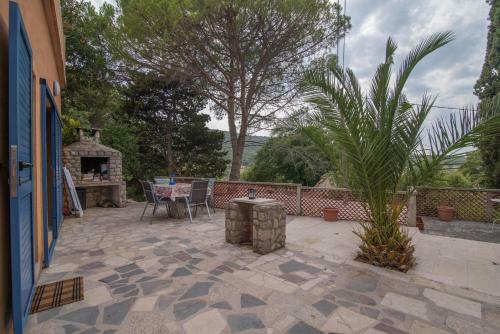 Apartamento Villa Rialto