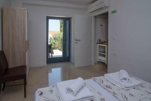 Apartamento Villa Rialto