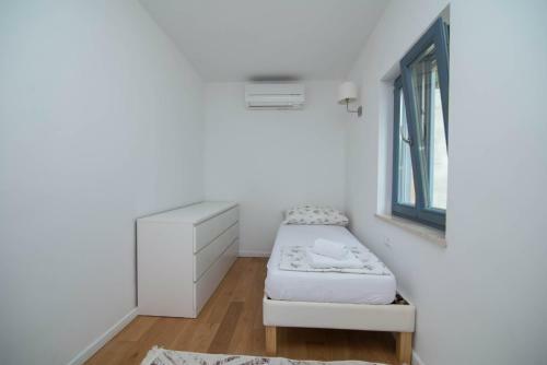 Apartamento Villa Rialto