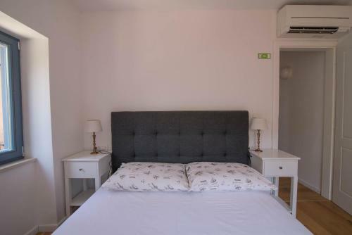 Apartamento Villa Rialto