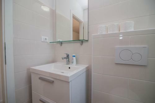 Apartamento Villa Rialto