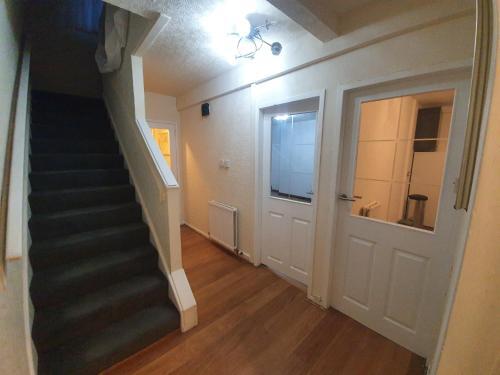 Apartamento Home Away From Home