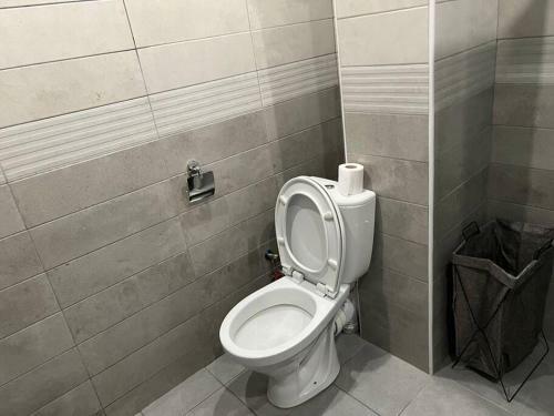 Apartamento Room 315