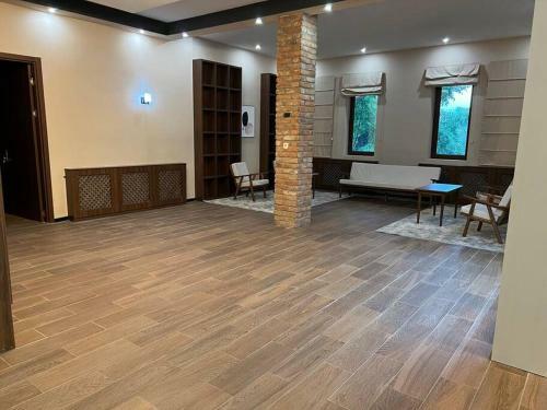 Apartamento Room 315