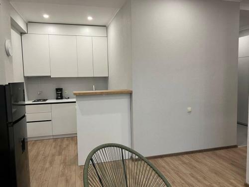 Apartamento Room 315