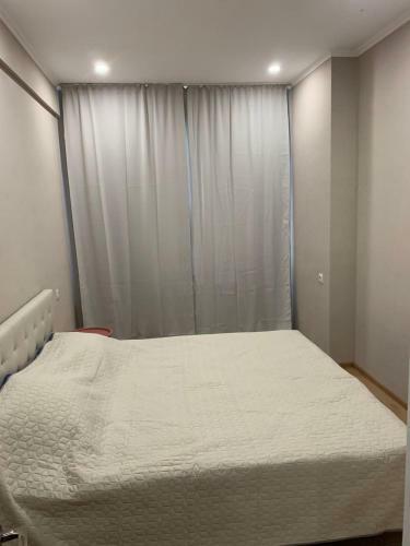 Apartamento Room 315