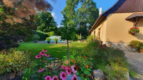 Apartamento Na Statku Babi??ino �dol�
