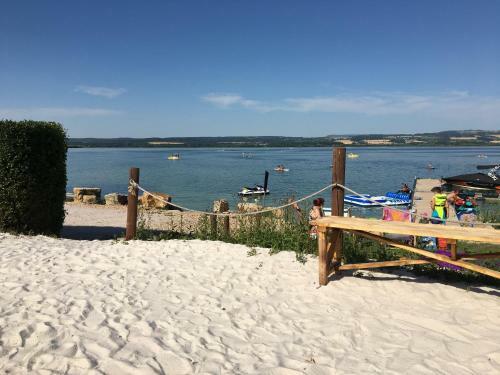 Villa P?tadvac�tka