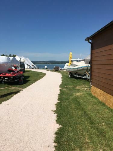 Villa P?tadvac�tka