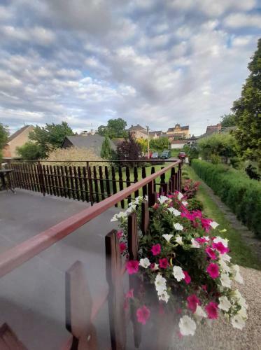 Villa P?tadvac�tka
