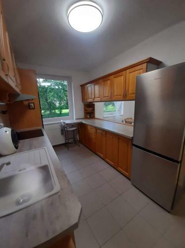 Villa P?tadvac�tka