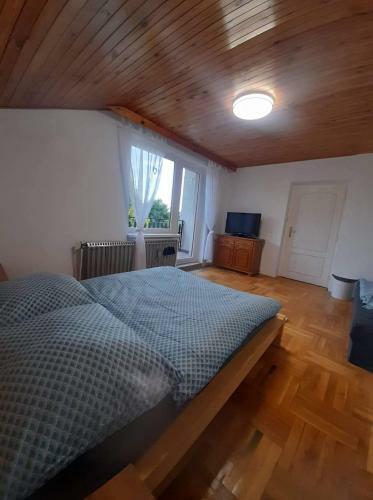 Villa P?tadvac�tka