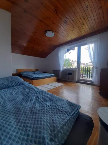 Villa P?tadvac�tka