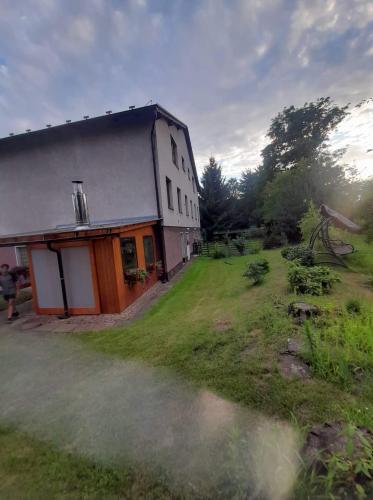 Villa P?tadvac�tka