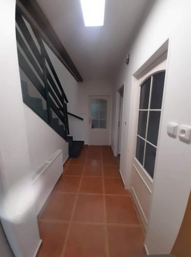Villa P?tadvac�tka