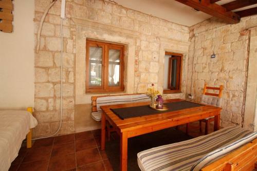 Apartamento Vis Desire