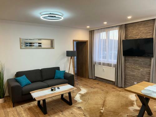 Apartm�ny U Jelena