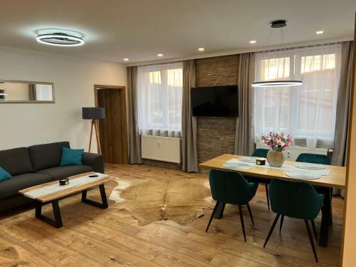 Apartm�ny U Jelena