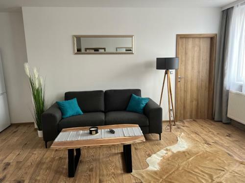Apartm�ny U Jelena