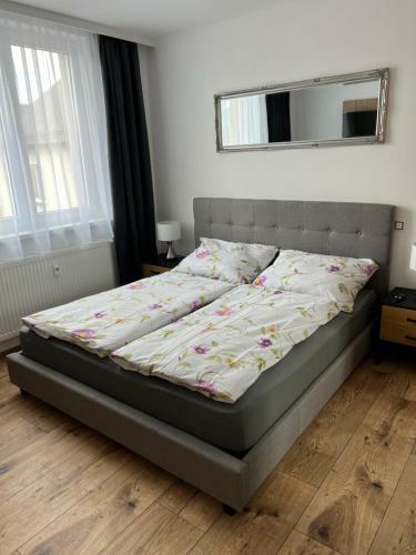 Apartm�ny U Jelena
