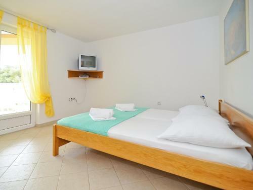 Apartments Villa Chiara