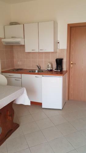 Apartments Villa Chiara