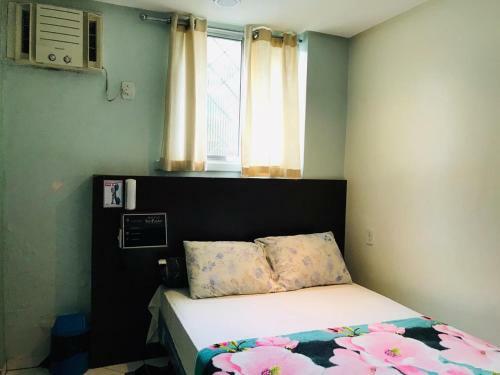 Hotel S�o Paulo