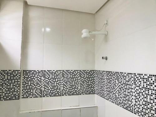 Hotel S�o Paulo