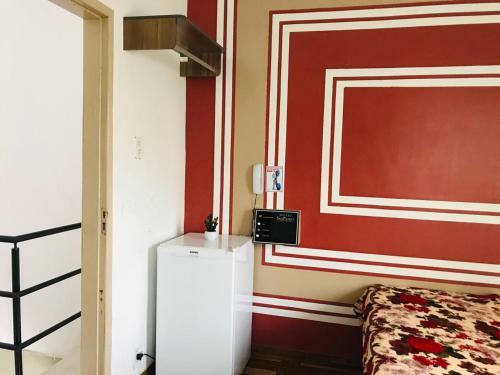Hotel S�o Paulo