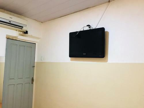 Hotel S�o Paulo