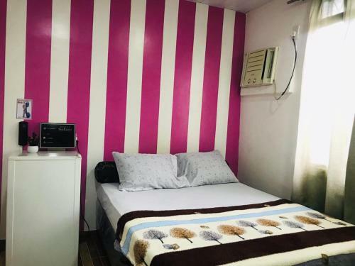Hotel S�o Paulo