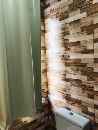 Hotel S�o Paulo