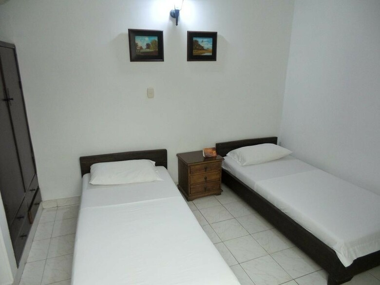 Hotel Houston