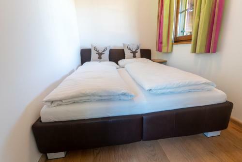 Hotel Kitz Garni Boutique Hotel