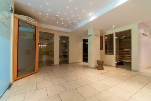 Hotel Kitz Garni Boutique Hotel
