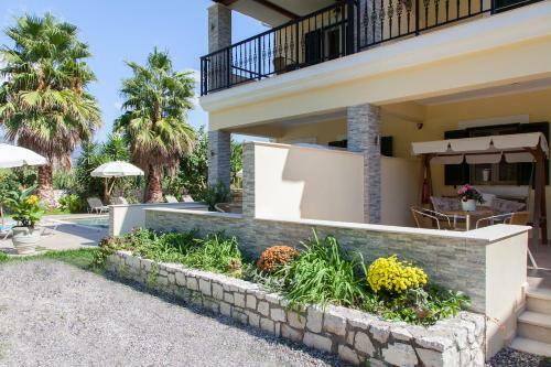 Apartamento Azalea