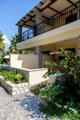 Apartamento Azalea