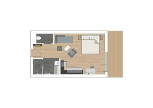 Hotel Zw�lfer