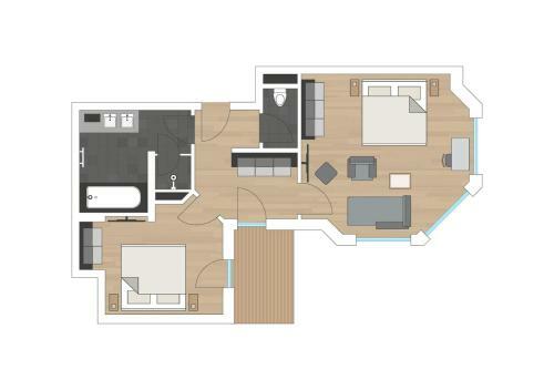 Hotel Zw�lfer