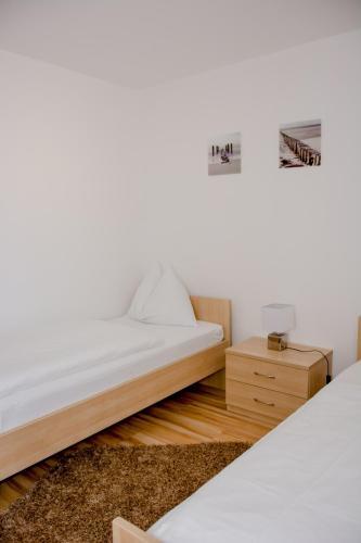 Hostal Scharinger Hof