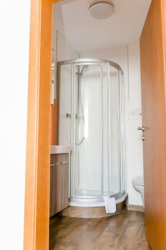 Hostal Scharinger Hof