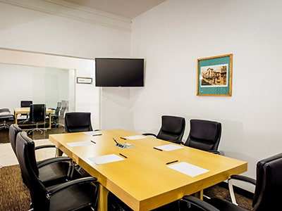 Hotel Gamma By Fiesta Inn Leon