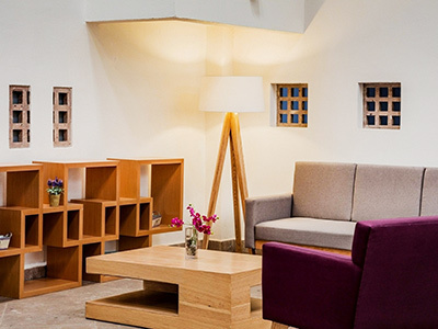 Hotel Gamma By Fiesta Inn Leon